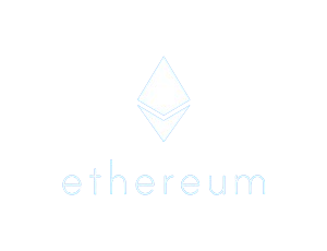 Logo Ethereum