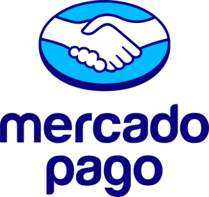 Logo Mercadopago
